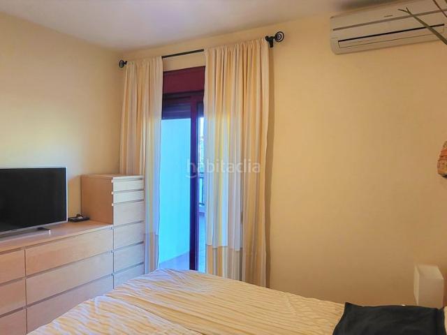 Apartamento en venta en Arona, Palm Mar. Apartamentos.