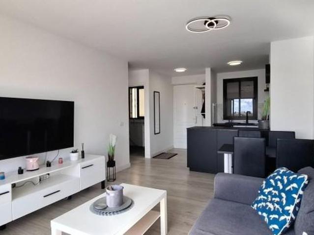 Apartamento en venta en Arona, Playa de las Américas