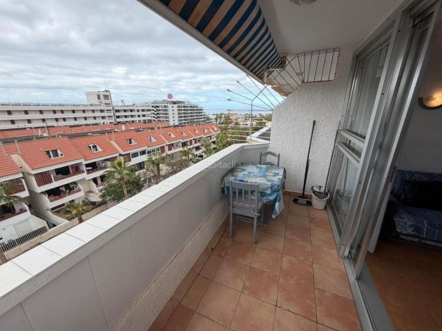 Apartamento en venta en Arona, Playa de las Américas. Apartamento en Venta en Las Américas. Apartamentos.