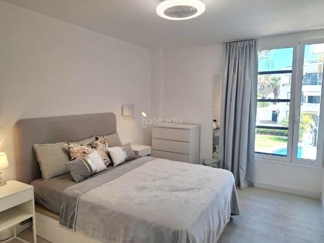 Apartamento en venta en Arona, Playa de las Américas. Apartamentos.