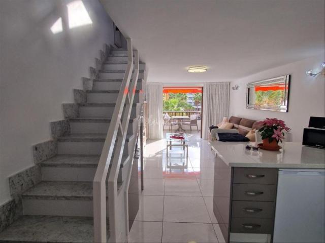 Apartamento en venta en Arona, Playa de las Américas. Apartamentos.