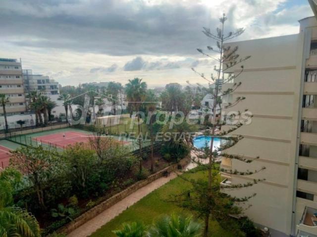 Apartamento en venta en Arona, Playa las Americas
