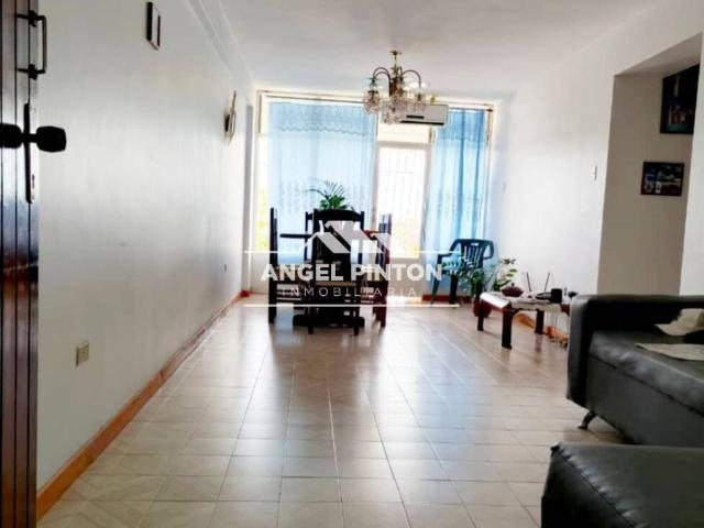 Apartamento en Venta en Araure Portuguesa 89 m2. 3 hab