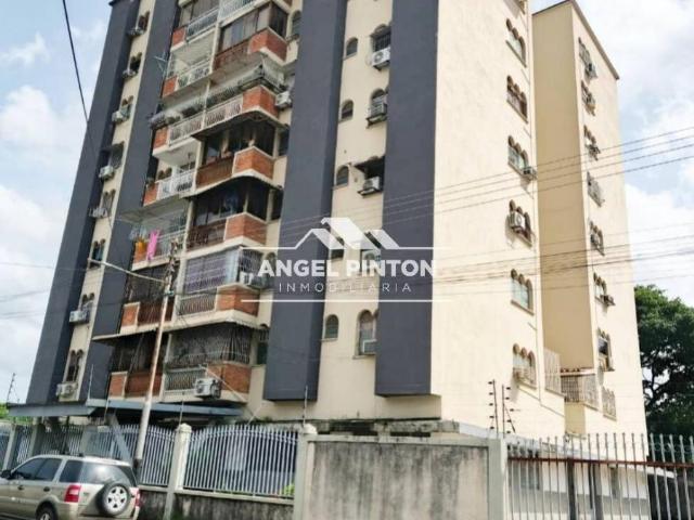 Apartamento en Venta en Araure Portuguesa 89 m2. 3 hab
