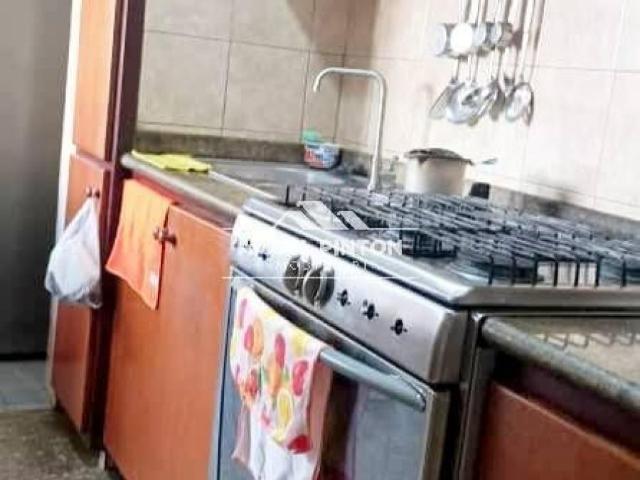 Apartamento en Venta en Araure Portuguesa 115 m2. 3 hab