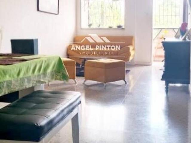 Apartamento en Venta en Araure Portuguesa 127 m2. 3 hab