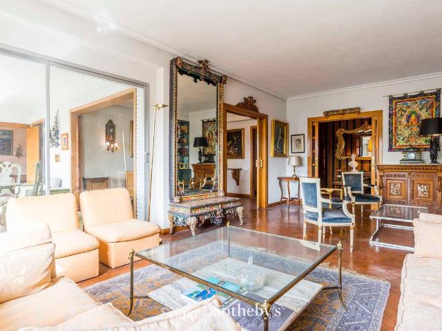 Apartamento en Venta en Aravaca