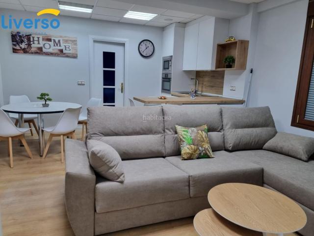 Apartamento en venta en Aranda de Duero, Santa Catalina Ferial. APARTAMENTO EN VENTA EN EL CENTRO DE ARANDA. Apartamentos Aranda de.