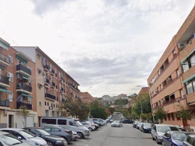 Apartamento en venta en Aranjuez