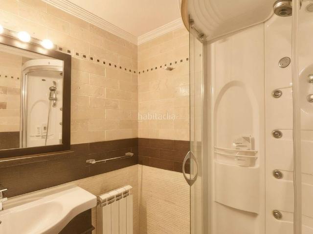 Apartamento en venta en Aranjuez, Centro. Junto al parque de Pavía Universidad Rey Juan Carlos. Apartamentos.