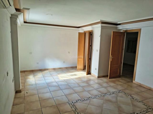 Apartamento en venta en Aranjuez, Foso Moreras. Apartamentos.