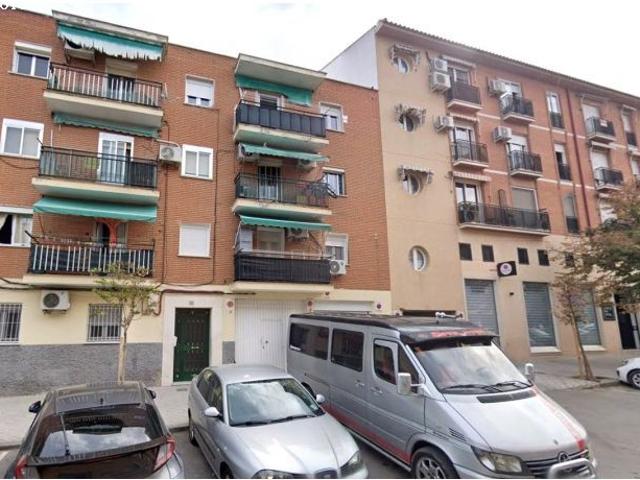 Apartamento en Venta en Aranjuez, Madrid