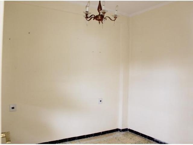 Apartamento en Venta en Arapiles, Valencia