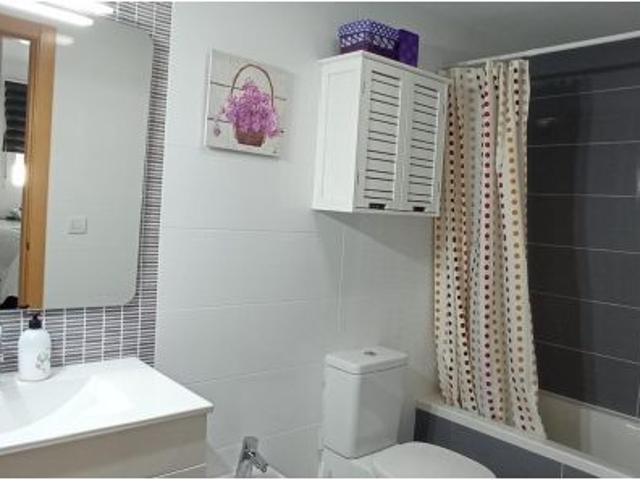 Apartamento en Venta en Arapiles, Valencia