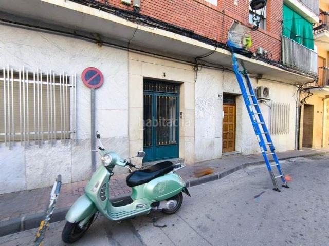 Apartamento en venta en Archena. Apartamentos.