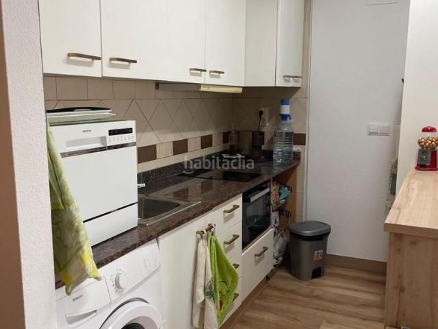 Apartamento en venta en Archena. Apartamentos.
