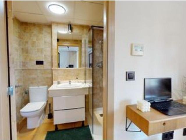 apartamento en Venta en Archena. ETRV T7452