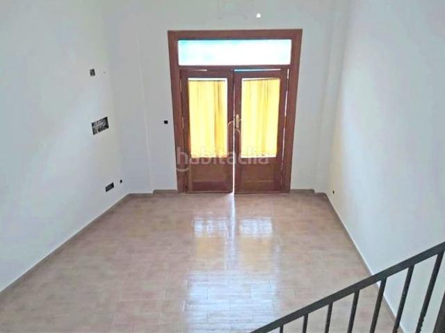 Apartamento en venta en Archena. Venta de Piso en Calvario Nº 10 Archena Murcia. Apartamentos.