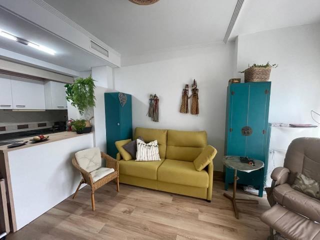 Apartamento en Venta en Archena