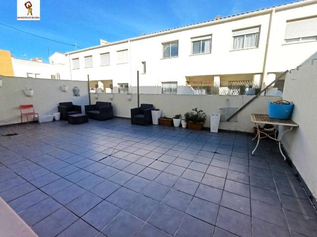 Apartamento en Venta en Arcos de Jalón
