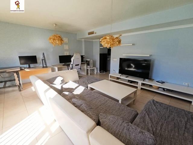 Apartamento en venta en Arcos de Jalón. AMPLIO Y LUMINOSO APARTAMENTO EN VENTA EN JALÓN. Apartamentos Arcos de.