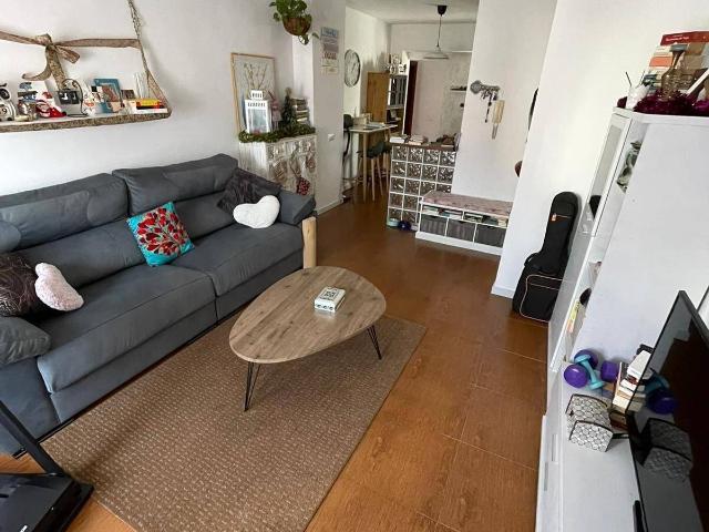 Apartamento en Venta en Arcos de la Frontera