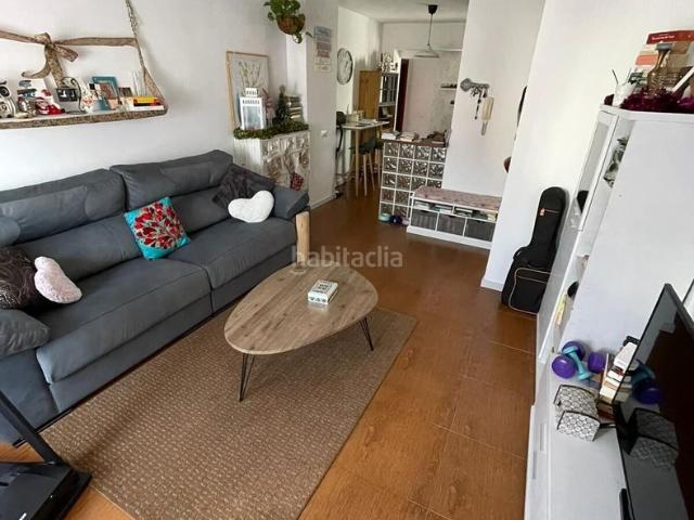 Apartamento en venta en Arcos de la Frontera. VENTA DE APARTAMENTO ZONA CENTRO. Apartamentos Arcos de la.