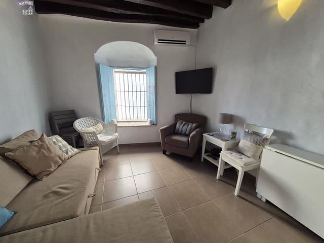Apartamento en venta en Arcos de la Frontera, Cádiz