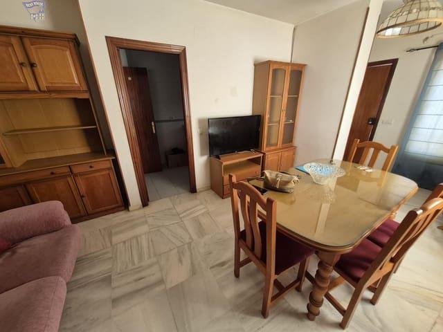 Apartamento en venta en Arcos de la Frontera, Cádiz