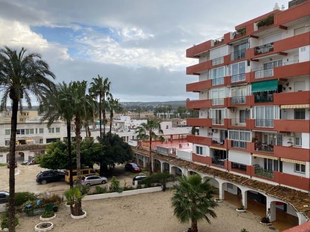 Apartamento en venta en Arenal, Alicante Costa Blanca