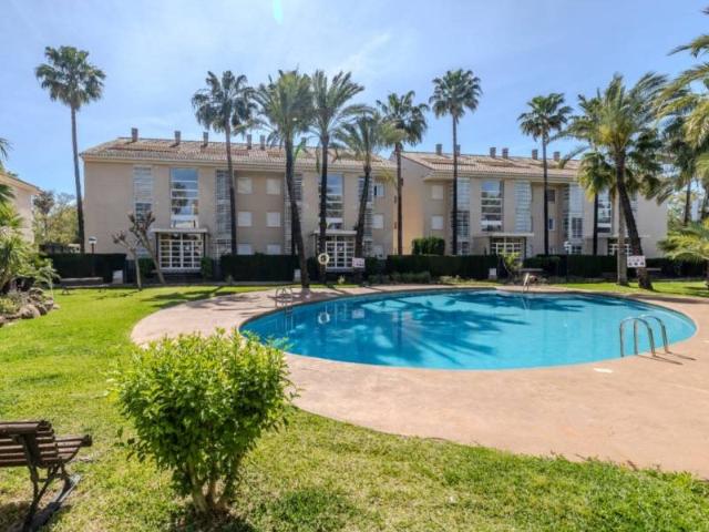 Apartamento en venta en Arenal Apartamento luminoso con orie. 106m² Jávea Xabia