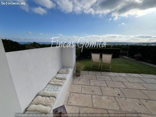 Apartamento en Venta en Arenal den Castell, Islas Baleares