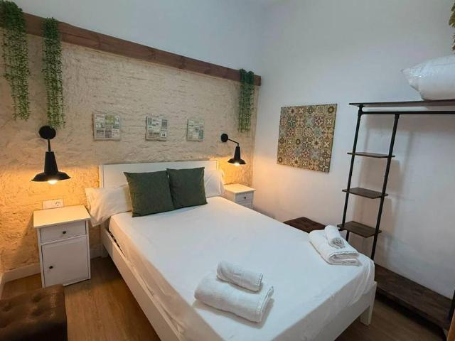 Apartamento en Venta en Arenal Museo