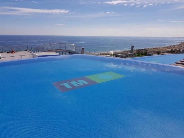 Apartamento en venta en Arenales del sol, Calle albacete