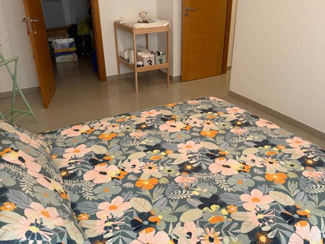 Apartamento en Venta en Arenales Lugo Avda. Marítima