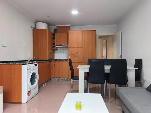 Apartamento en Venta en Ares