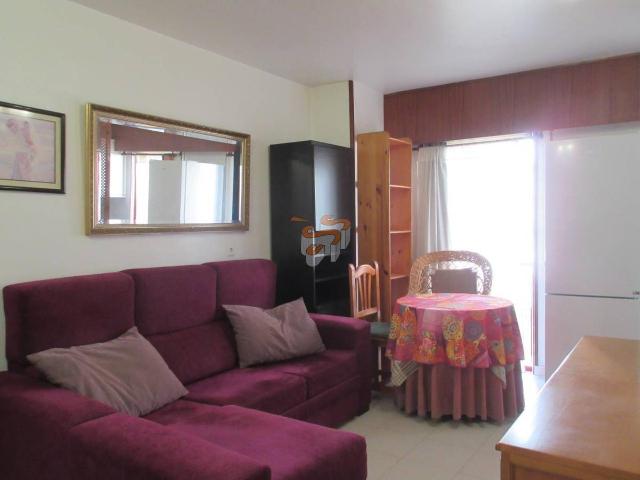Apartamento en Venta en Ares