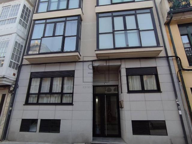 Apartamento en Venta en Ares