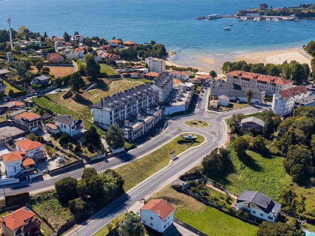 Apartamento en Venta en Ares
