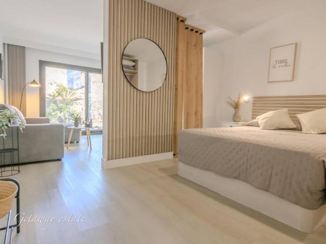 Apartamento en Venta en Arguineguín