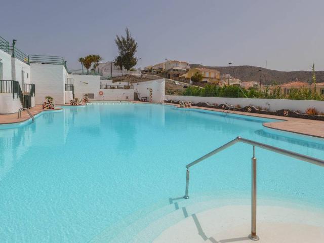 Apartamento en Venta en Arguineguín