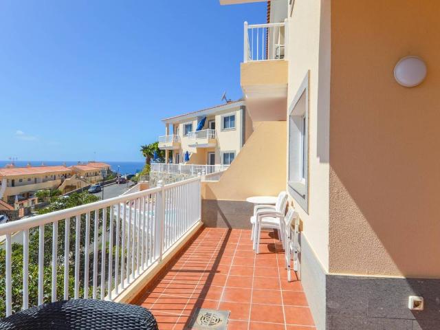 Apartamento en Venta en Arguineguín