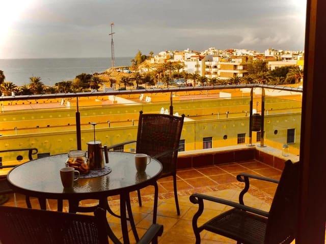Apartamento en venta en Arguineguín, Gran Canaria
