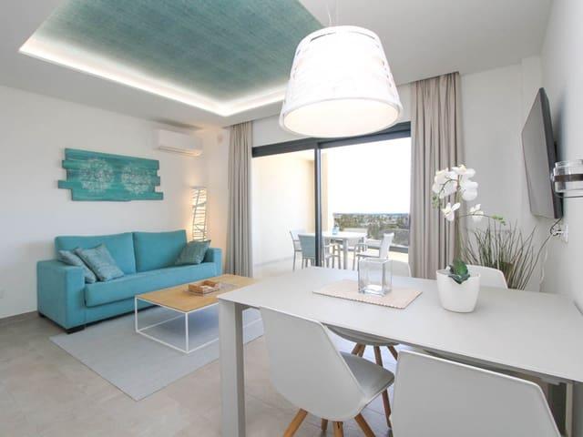 Apartamento en venta en Arguineguín, Gran Canaria
