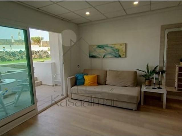 Apartamento en venta en Arguineguín, Gran Canaria