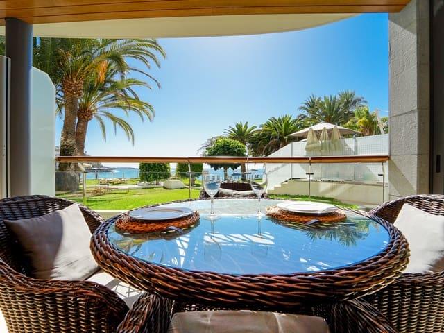 Apartamento en venta en Arguineguín, Gran Canaria