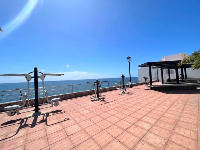 Apartamento en venta en Arguineguín, Gran Canaria