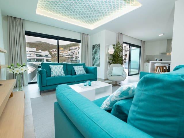 Apartamento en venta en Arguineguín, Gran Canaria