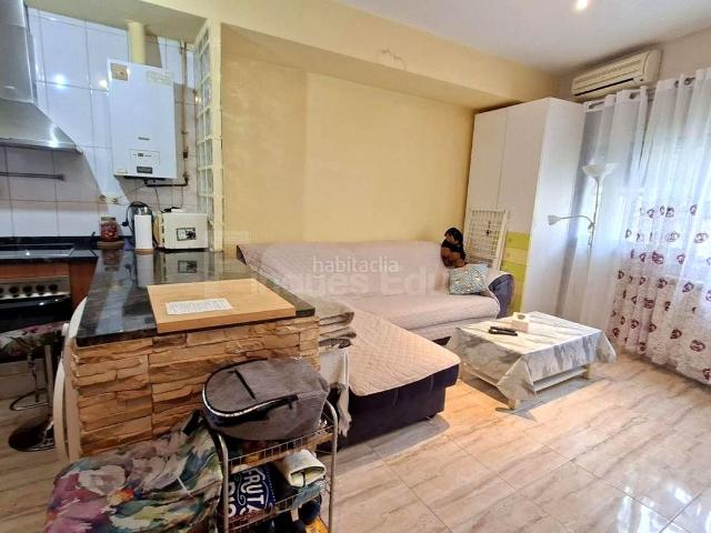 Apartamento en venta en Argentona, Nucli Urbà. Acogedora planta baja en el centro de Argentona. Apartamentos.