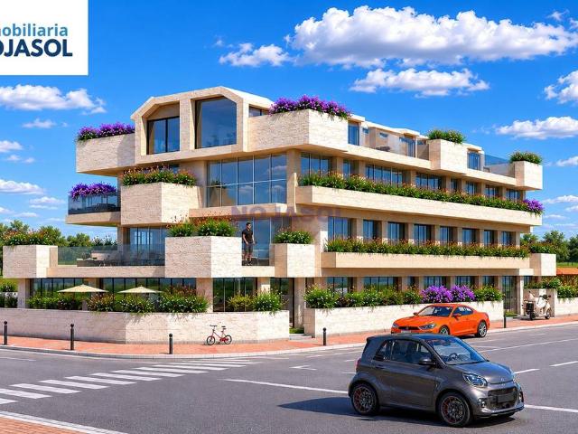 Apartamento en Venta en Argoños